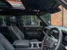 USED 2025 25 LAND ROVER DEFENDER 110 5.0 P425 V8 X Auto 4WD Euro 6 (s/s) 5dr URBAN WIDETRACK*MILTEK EXHAUST