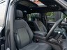 USED 2025 25 LAND ROVER DEFENDER 110 5.0 P425 V8 X Auto 4WD Euro 6 (s/s) 5dr URBAN WIDETRACK*MILTEK EXHAUST