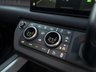 USED 2025 25 LAND ROVER DEFENDER 110 5.0 P425 V8 X Auto 4WD Euro 6 (s/s) 5dr URBAN WIDETRACK*MILTEK EXHAUST