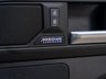 USED 2025 25 LAND ROVER DEFENDER 110 5.0 P425 V8 X Auto 4WD Euro 6 (s/s) 5dr URBAN WIDETRACK*MILTEK EXHAUST
