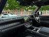 USED 2025 25 LAND ROVER DEFENDER 110 5.0 P425 V8 X Auto 4WD Euro 6 (s/s) 5dr URBAN WIDETRACK*MILTEK EXHAUST