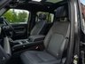 USED 2025 25 LAND ROVER DEFENDER 110 5.0 P425 V8 X Auto 4WD Euro 6 (s/s) 5dr URBAN WIDETRACK*MILTEK EXHAUST