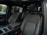 USED 2025 25 LAND ROVER DEFENDER 110 5.0 P425 V8 X Auto 4WD Euro 6 (s/s) 5dr URBAN WIDETRACK*MILTEK EXHAUST