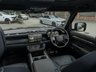USED 2025 25 LAND ROVER DEFENDER 110 5.0 P425 V8 X Auto 4WD Euro 6 (s/s) 5dr URBAN WIDETRACK*MILTEK EXHAUST