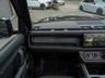 USED 2025 25 LAND ROVER DEFENDER 110 5.0 P425 V8 X Auto 4WD Euro 6 (s/s) 5dr URBAN WIDETRACK*MILTEK EXHAUST