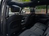 USED 2025 25 LAND ROVER DEFENDER 110 5.0 P425 V8 X Auto 4WD Euro 6 (s/s) 5dr URBAN WIDETRACK*MILTEK EXHAUST