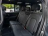 USED 2025 25 LAND ROVER DEFENDER 110 5.0 P425 V8 X Auto 4WD Euro 6 (s/s) 5dr URBAN WIDETRACK*MILTEK EXHAUST