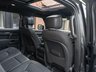 USED 2025 25 LAND ROVER DEFENDER 110 5.0 P425 V8 X Auto 4WD Euro 6 (s/s) 5dr URBAN WIDETRACK*MILTEK EXHAUST