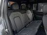 USED 2025 25 LAND ROVER DEFENDER 110 5.0 P425 V8 X Auto 4WD Euro 6 (s/s) 5dr URBAN WIDETRACK*MILTEK EXHAUST