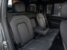 USED 2025 25 LAND ROVER DEFENDER 110 5.0 P425 V8 X Auto 4WD Euro 6 (s/s) 5dr URBAN WIDETRACK*MILTEK EXHAUST