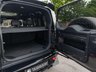 USED 2025 25 LAND ROVER DEFENDER 110 5.0 P425 V8 X Auto 4WD Euro 6 (s/s) 5dr URBAN WIDETRACK*MILTEK EXHAUST