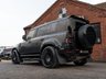 USED 2025 25 LAND ROVER DEFENDER 110 5.0 P425 V8 X Auto 4WD Euro 6 (s/s) 5dr URBAN WIDETRACK*MILTEK EXHAUST