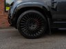 USED 2025 25 LAND ROVER DEFENDER 110 5.0 P425 V8 X Auto 4WD Euro 6 (s/s) 5dr URBAN WIDETRACK*MILTEK EXHAUST