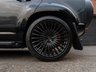 USED 2025 25 LAND ROVER DEFENDER 110 5.0 P425 V8 X Auto 4WD Euro 6 (s/s) 5dr URBAN WIDETRACK*MILTEK EXHAUST