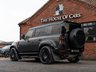 USED 2025 25 LAND ROVER DEFENDER 110 5.0 P425 V8 X Auto 4WD Euro 6 (s/s) 5dr URBAN WIDETRACK*MILTEK EXHAUST