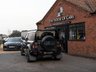 USED 2025 25 LAND ROVER DEFENDER 110 5.0 P425 V8 X Auto 4WD Euro 6 (s/s) 5dr URBAN WIDETRACK*MILTEK EXHAUST