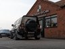 USED 2025 25 LAND ROVER DEFENDER 110 5.0 P425 V8 X Auto 4WD Euro 6 (s/s) 5dr URBAN WIDETRACK*MILTEK EXHAUST