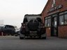 USED 2025 25 LAND ROVER DEFENDER 110 5.0 P425 V8 X Auto 4WD Euro 6 (s/s) 5dr URBAN WIDETRACK*MILTEK EXHAUST