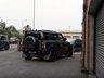 USED 2025 25 LAND ROVER DEFENDER 110 5.0 P425 V8 X Auto 4WD Euro 6 (s/s) 5dr URBAN WIDETRACK*MILTEK EXHAUST