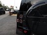 USED 2025 25 LAND ROVER DEFENDER 110 5.0 P425 V8 X Auto 4WD Euro 6 (s/s) 5dr URBAN WIDETRACK*MILTEK EXHAUST
