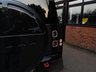 USED 2025 25 LAND ROVER DEFENDER 110 5.0 P425 V8 X Auto 4WD Euro 6 (s/s) 5dr URBAN WIDETRACK*MILTEK EXHAUST