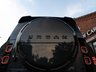 USED 2025 25 LAND ROVER DEFENDER 110 5.0 P425 V8 X Auto 4WD Euro 6 (s/s) 5dr URBAN WIDETRACK*MILTEK EXHAUST
