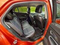 USED 2016 66 VAUXHALL MOKKA 1.6 CDTi SE SUV 5dr Diesel Manual 4WD Euro 6 (s/s) (136 ps) 108364 MILES
