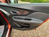 USED 2016 66 VAUXHALL MOKKA 1.6 CDTi SE SUV 5dr Diesel Manual 4WD Euro 6 (s/s) (136 ps) 108364 MILES