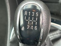 USED 2016 66 VAUXHALL MOKKA 1.6 CDTi SE SUV 5dr Diesel Manual 4WD Euro 6 (s/s) (136 ps) 108364 MILES