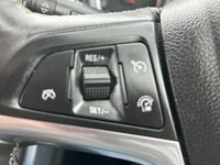 USED 2016 66 VAUXHALL MOKKA 1.6 CDTi SE SUV 5dr Diesel Manual 4WD Euro 6 (s/s) (136 ps) 108364 MILES