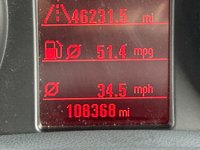 USED 2016 66 VAUXHALL MOKKA 1.6 CDTi SE SUV 5dr Diesel Manual 4WD Euro 6 (s/s) (136 ps) 108364 MILES