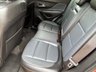USED 2016 66 VAUXHALL MOKKA 1.6 CDTi SE SUV 5dr Diesel Manual 4WD Euro 6 (s/s) (136 ps) 108364 MILES