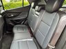 USED 2016 66 VAUXHALL MOKKA 1.6 CDTi SE SUV 5dr Diesel Manual 4WD Euro 6 (s/s) (136 ps) 108364 MILES