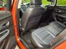 USED 2016 66 VAUXHALL MOKKA 1.6 CDTi SE SUV 5dr Diesel Manual 4WD Euro 6 (s/s) (136 ps) 108364 MILES