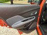 USED 2016 66 VAUXHALL MOKKA 1.6 CDTi SE SUV 5dr Diesel Manual 4WD Euro 6 (s/s) (136 ps) 108364 MILES