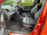 USED 2016 66 VAUXHALL MOKKA 1.6 CDTi SE SUV 5dr Diesel Manual 4WD Euro 6 (s/s) (136 ps) 108364 MILES