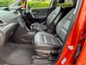 USED 2016 66 VAUXHALL MOKKA 1.6 CDTi SE SUV 5dr Diesel Manual 4WD Euro 6 (s/s) (136 ps) 108364 MILES