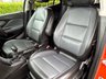 USED 2016 66 VAUXHALL MOKKA 1.6 CDTi SE SUV 5dr Diesel Manual 4WD Euro 6 (s/s) (136 ps) 108364 MILES