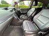 USED 2016 66 VAUXHALL MOKKA 1.6 CDTi SE SUV 5dr Diesel Manual 4WD Euro 6 (s/s) (136 ps) 108364 MILES
