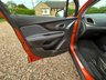USED 2016 66 VAUXHALL MOKKA 1.6 CDTi SE SUV 5dr Diesel Manual 4WD Euro 6 (s/s) (136 ps) 108364 MILES