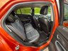 USED 2016 66 VAUXHALL MOKKA 1.6 CDTi SE SUV 5dr Diesel Manual 4WD Euro 6 (s/s) (136 ps) 108364 MILES