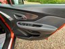 USED 2016 66 VAUXHALL MOKKA 1.6 CDTi SE SUV 5dr Diesel Manual 4WD Euro 6 (s/s) (136 ps) 108364 MILES