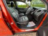 USED 2016 66 VAUXHALL MOKKA 1.6 CDTi SE SUV 5dr Diesel Manual 4WD Euro 6 (s/s) (136 ps) 108364 MILES