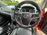 USED 2016 66 VAUXHALL MOKKA 1.6 CDTi SE SUV 5dr Diesel Manual 4WD Euro 6 (s/s) (136 ps) 108364 MILES
