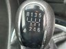 USED 2016 66 VAUXHALL MOKKA 1.6 CDTi SE SUV 5dr Diesel Manual 4WD Euro 6 (s/s) (136 ps) 108364 MILES