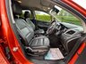 USED 2016 66 VAUXHALL MOKKA 1.6 CDTi SE SUV 5dr Diesel Manual 4WD Euro 6 (s/s) (136 ps) 108364 MILES