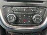 USED 2016 66 VAUXHALL MOKKA 1.6 CDTi SE SUV 5dr Diesel Manual 4WD Euro 6 (s/s) (136 ps) 108364 MILES