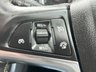 USED 2016 66 VAUXHALL MOKKA 1.6 CDTi SE SUV 5dr Diesel Manual 4WD Euro 6 (s/s) (136 ps) 108364 MILES