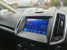 USED 2019 69 FORD S-MAX 1.5T EcoBoost Titanium MPV 5dr Petrol Manual Euro 6 (s/s) (165 ps) 7 SEATER, 7 SEATER