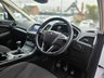 USED 2019 69 FORD S-MAX 1.5T EcoBoost Titanium MPV 5dr Petrol Manual Euro 6 (s/s) (165 ps) 7 SEATER, 7 SEATER